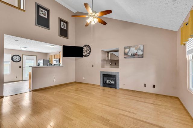 659 Lehner Woods Boulevard, Delaware, OH 43015