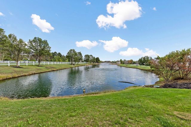 659 Lehner Woods Boulevard, Delaware, OH 43015