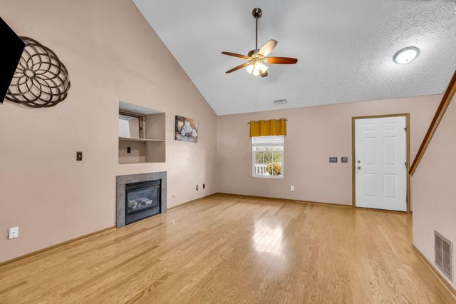 659 Lehner Woods Boulevard, Delaware, OH 43015