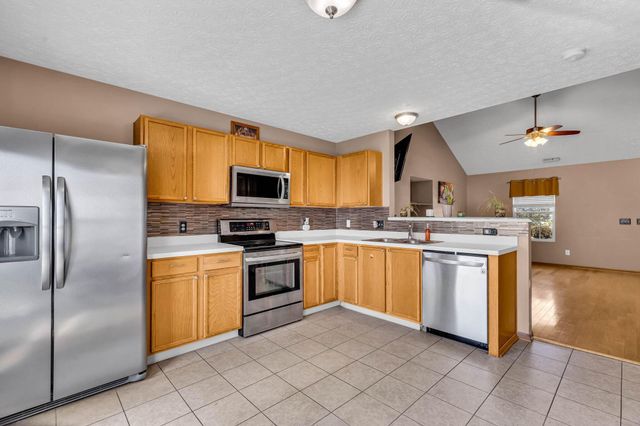 659 Lehner Woods Boulevard, Delaware, OH 43015