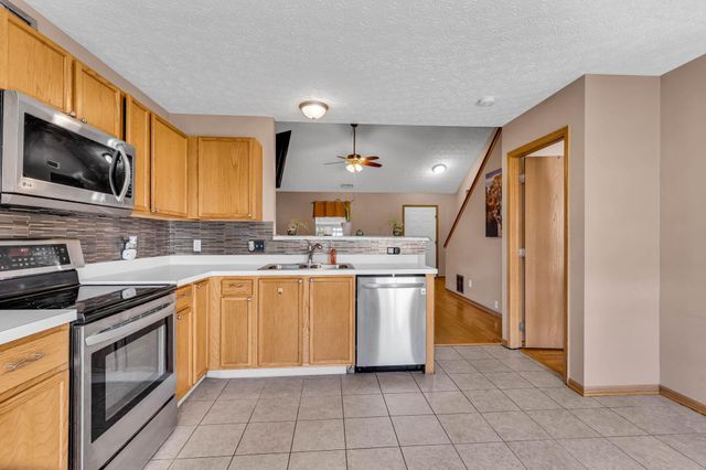 659 Lehner Woods Boulevard, Delaware, OH 43015