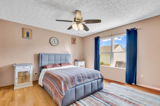 659 Lehner Woods Boulevard, Delaware, OH 43015