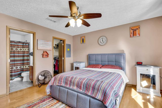 659 Lehner Woods Boulevard, Delaware, OH 43015