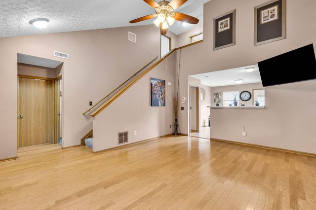 659 Lehner Woods Boulevard, Delaware, OH 43015