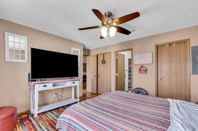 659 Lehner Woods Boulevard, Delaware, OH 43015