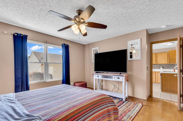 659 Lehner Woods Boulevard, Delaware, OH 43015