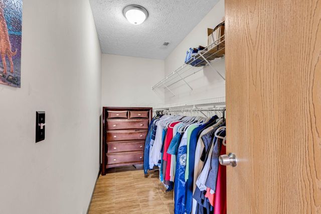 659 Lehner Woods Boulevard, Delaware, OH 43015