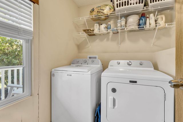 659 Lehner Woods Boulevard, Delaware, OH 43015