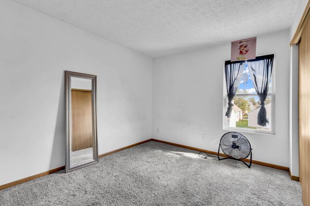 659 Lehner Woods Boulevard, Delaware, OH 43015