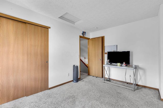 659 Lehner Woods Boulevard, Delaware, OH 43015