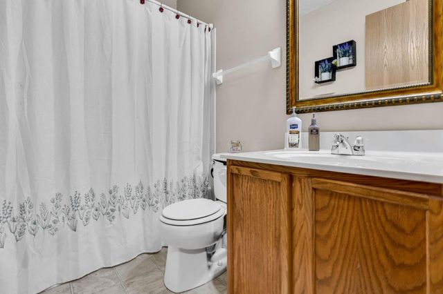 659 Lehner Woods Boulevard, Delaware, OH 43015