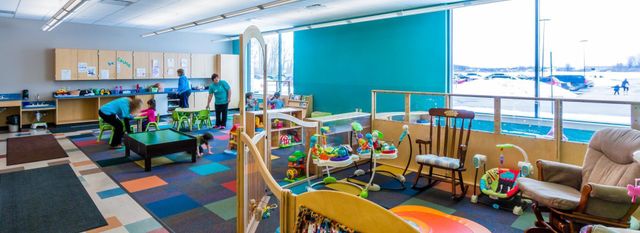 659 Lehner Woods Boulevard, Delaware, OH 43015