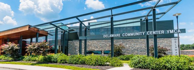 659 Lehner Woods Boulevard, Delaware, OH 43015