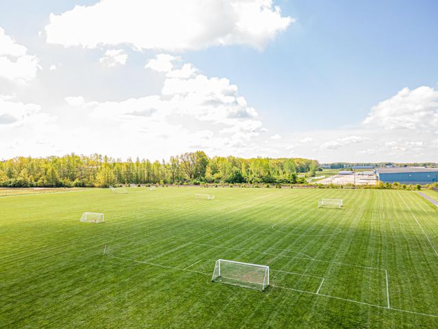 659 Lehner Woods Boulevard, Delaware, OH 43015