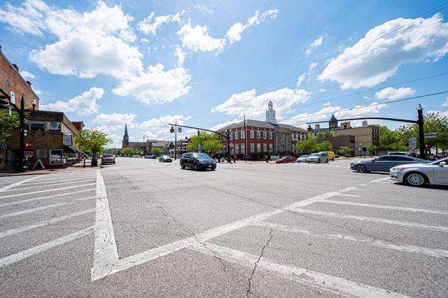 659 Lehner Woods Boulevard, Delaware, OH 43015