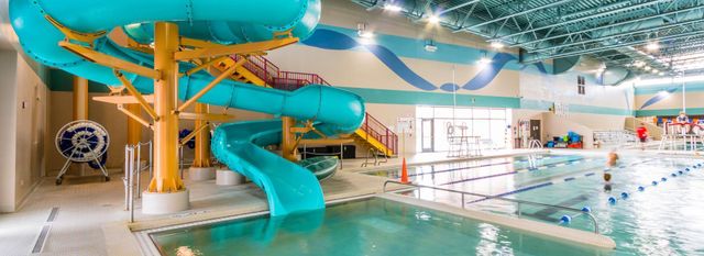 659 Lehner Woods Boulevard, Delaware, OH 43015