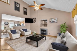 659 Lehner Woods Boulevard, Delaware, OH 43015