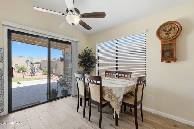 3182 W Williams Drive, Phoenix, AZ 85027