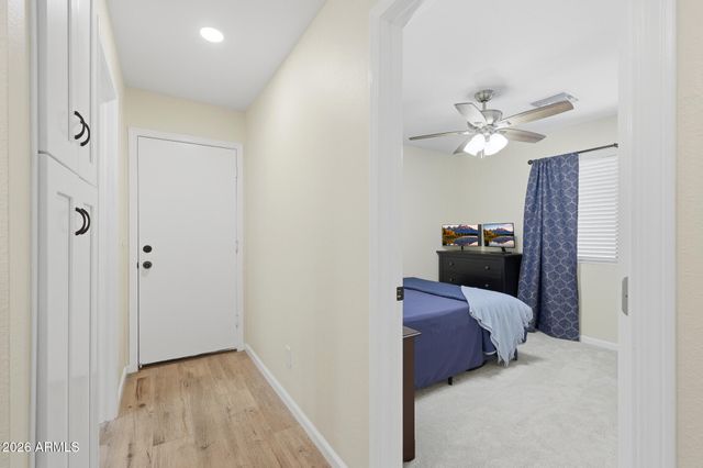 3182 W Williams Drive, Phoenix, AZ 85027