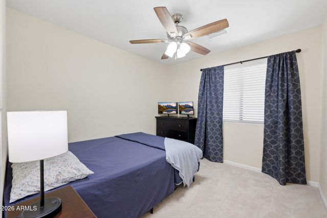 3182 W Williams Drive, Phoenix, AZ 85027