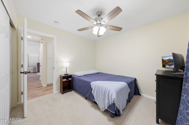 3182 W Williams Drive, Phoenix, AZ 85027