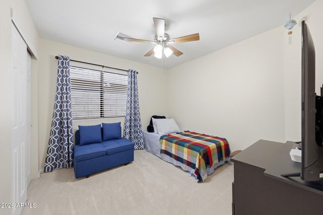 3182 W Williams Drive, Phoenix, AZ 85027