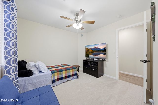 3182 W Williams Drive, Phoenix, AZ 85027