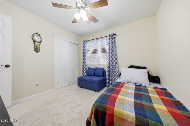 3182 W Williams Drive, Phoenix, AZ 85027