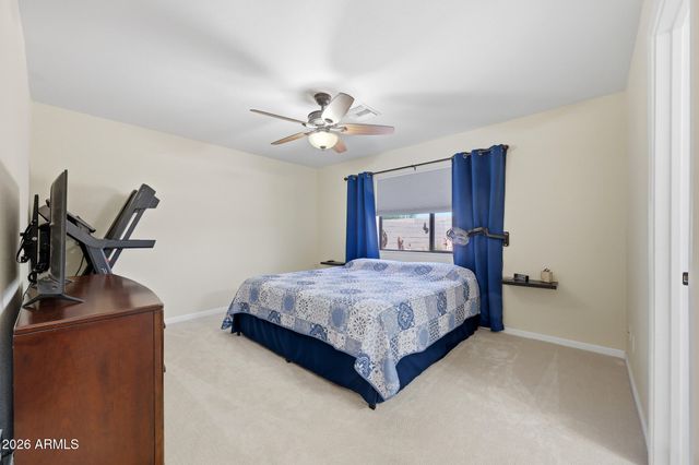 3182 W Williams Drive, Phoenix, AZ 85027