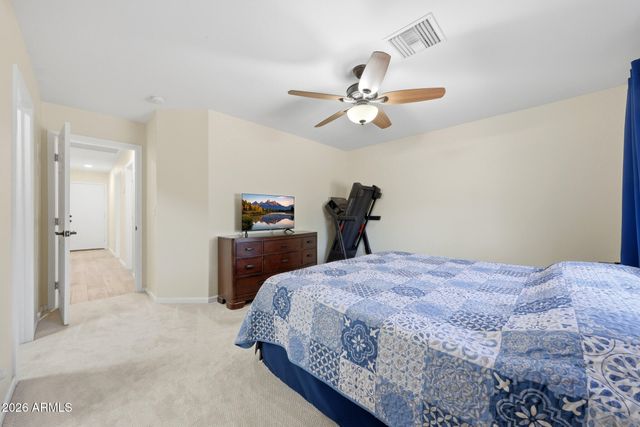 3182 W Williams Drive, Phoenix, AZ 85027