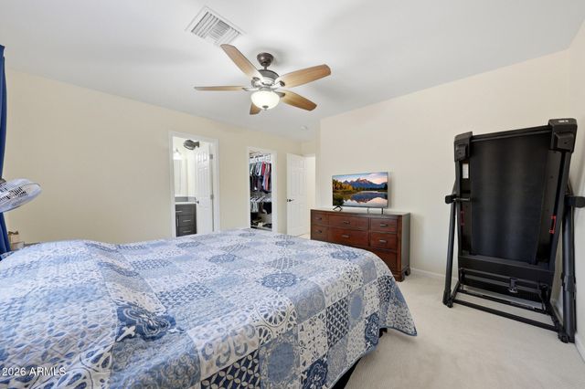 3182 W Williams Drive, Phoenix, AZ 85027