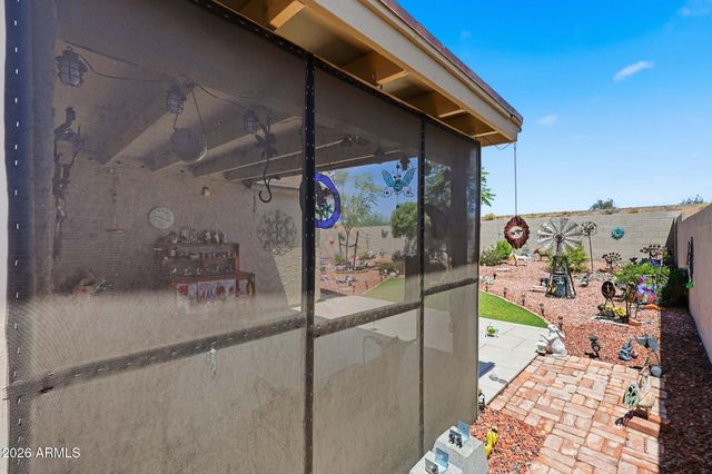 3182 W Williams Drive, Phoenix, AZ 85027