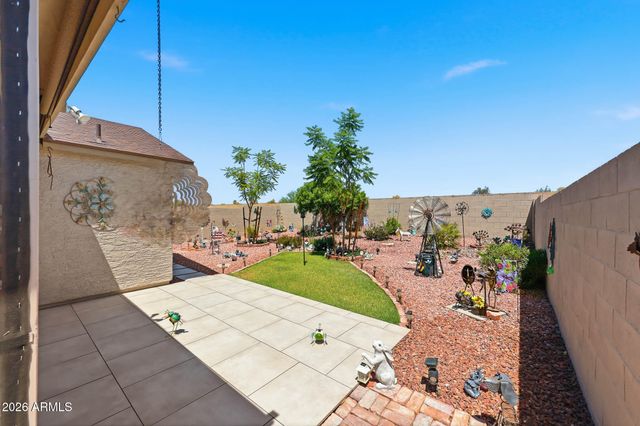 3182 W Williams Drive, Phoenix, AZ 85027