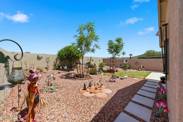 3182 W Williams Drive, Phoenix, AZ 85027