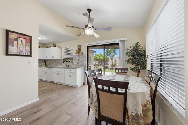 3182 W Williams Drive, Phoenix, AZ 85027