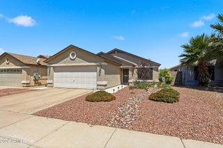 3182 W Williams Drive, Phoenix, AZ 85027