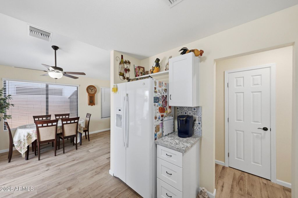 3182 W Williams Drive, Phoenix, AZ 85027 — photo 4