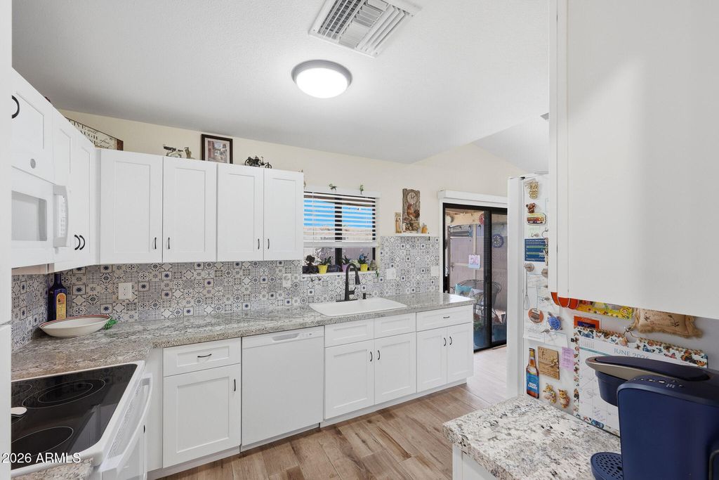 3182 W Williams Drive, Phoenix, AZ 85027 — photo 5