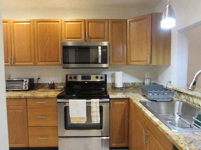 3007 SW 21st Terrace, Delray Beach, FL 33445