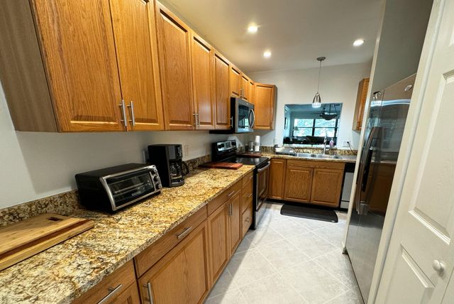 3007 SW 21st Terrace, Delray Beach, FL 33445