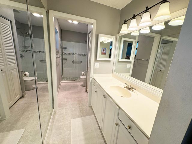 3007 SW 21st Terrace, Delray Beach, FL 33445