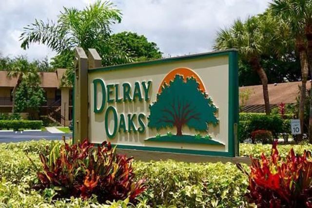 3007 SW 21st Terrace, Delray Beach, FL 33445