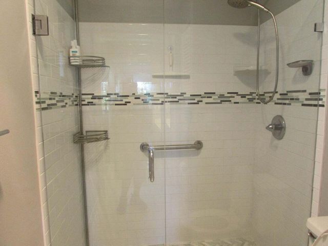 3007 SW 21st Terrace, Delray Beach, FL 33445