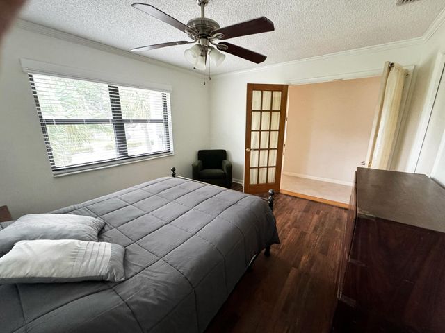 3007 SW 21st Terrace, Delray Beach, FL 33445