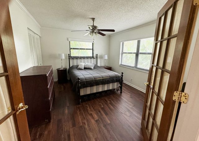 3007 SW 21st Terrace, Delray Beach, FL 33445
