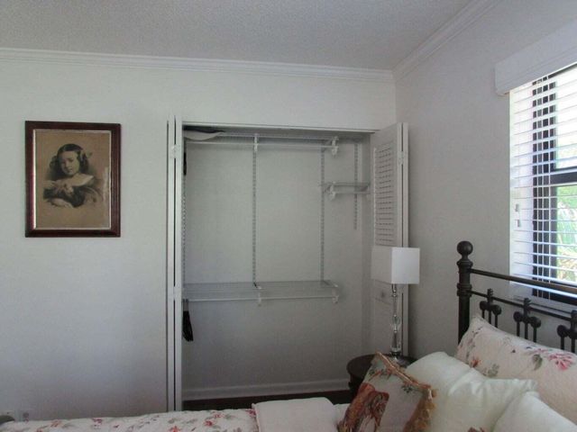 3007 SW 21st Terrace, Delray Beach, FL 33445