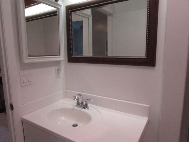 3007 SW 21st Terrace, Delray Beach, FL 33445