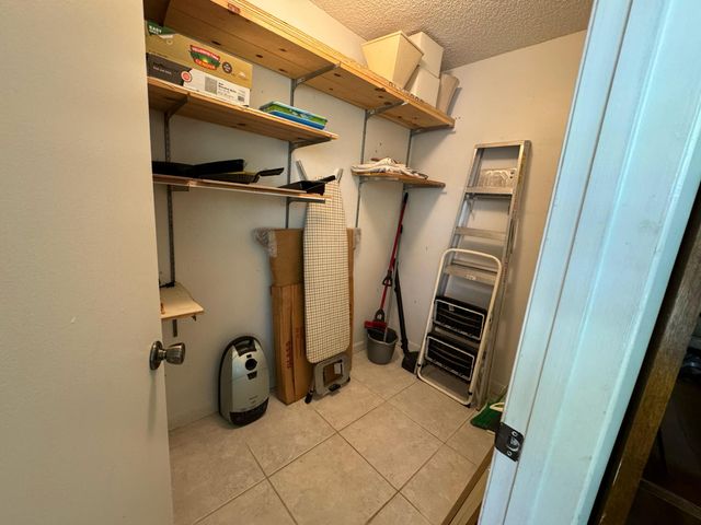 3007 SW 21st Terrace, Delray Beach, FL 33445
