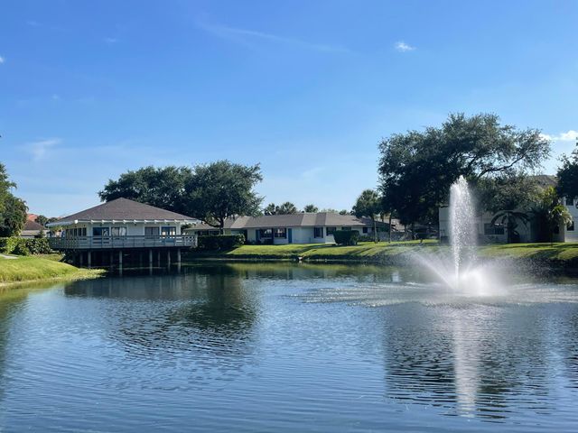 3007 SW 21st Terrace, Delray Beach, FL 33445