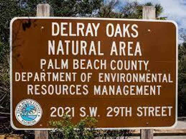 3007 SW 21st Terrace, Delray Beach, FL 33445